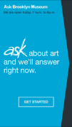 ask_home_new-576x1024