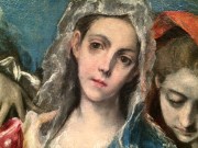 elgreco1