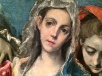 elgreco1