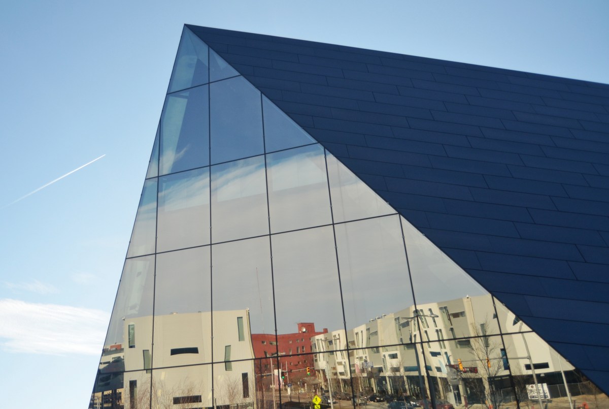 Art Museum Teaching Mashup – Cleveland | Art Museum Teaching