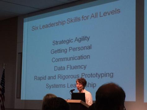 Photo via Twitter from Wendy Ng ‏@twin_muses