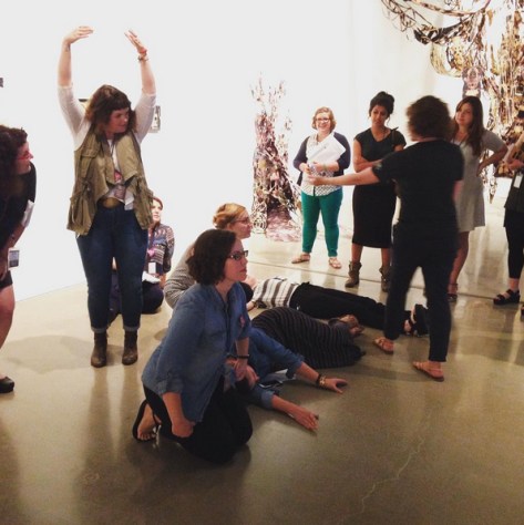 Instagram photo by @heep - 