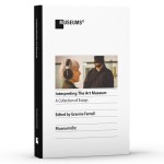 IAMCover3DRendered600_grande