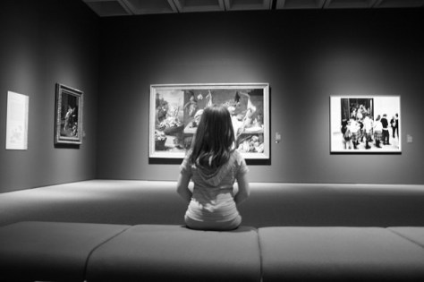 looking-at-painting2