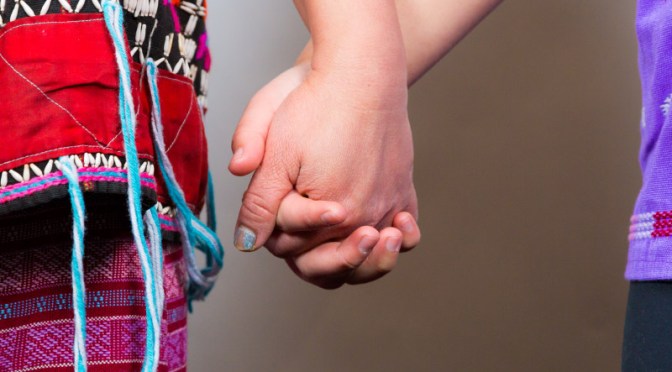 The Urgency of Empathy & Social Impact in Museums