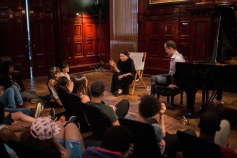 20150714 Marina Igor Goldberg with YC 008