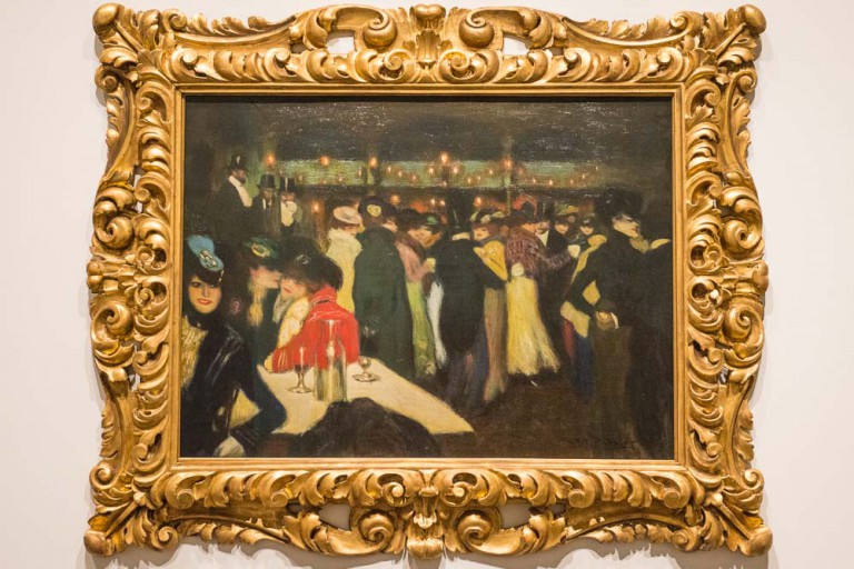 20131126-AGO-The-Great-Upheaval-Masterpieces-from-the-Guggenheim-Collection-2168-Photo_by_Corbin_Smith1-768x512