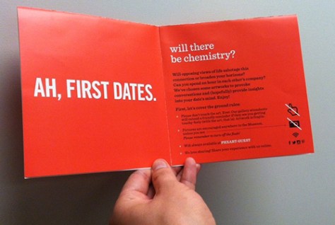 first-date-guide-larger