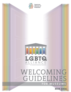 Screen Shot 2016-05-30 at 11.16.16 AM