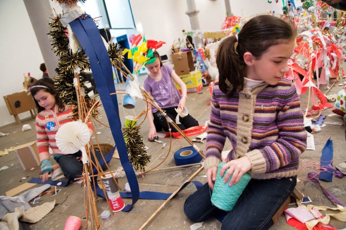 tate-liverpool-family-activity