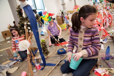 tate-liverpool-family-activity