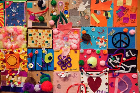 5184920284_dc44514842_z