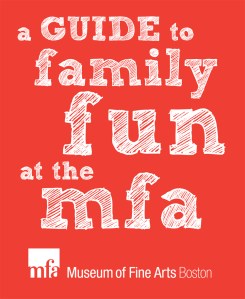 FamilyGuide_2013-1