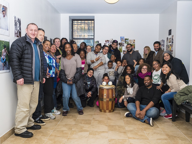 23501550362_ce672bf47b_z