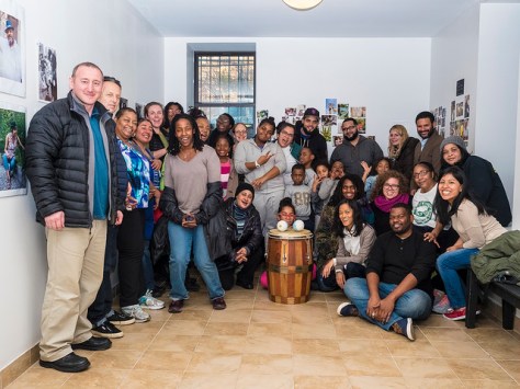 23501550362_ce672bf47b_z