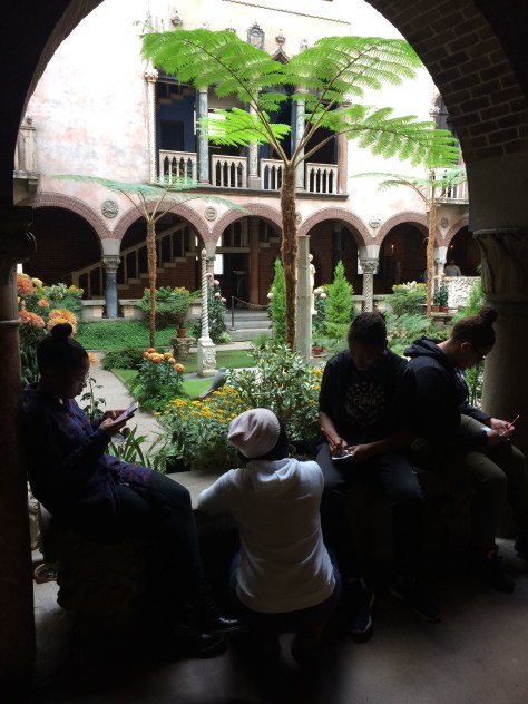 egan-sun-will-rise-3