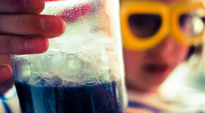 Gallery Teaching Lab: Where Rules Are Meant to Be Broken