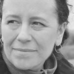 5776e121a2938-bpfull