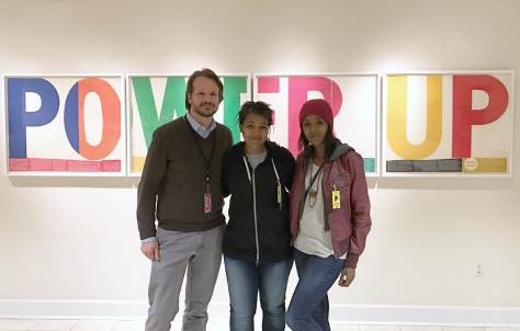 PowerUp-Raiford-Tai2