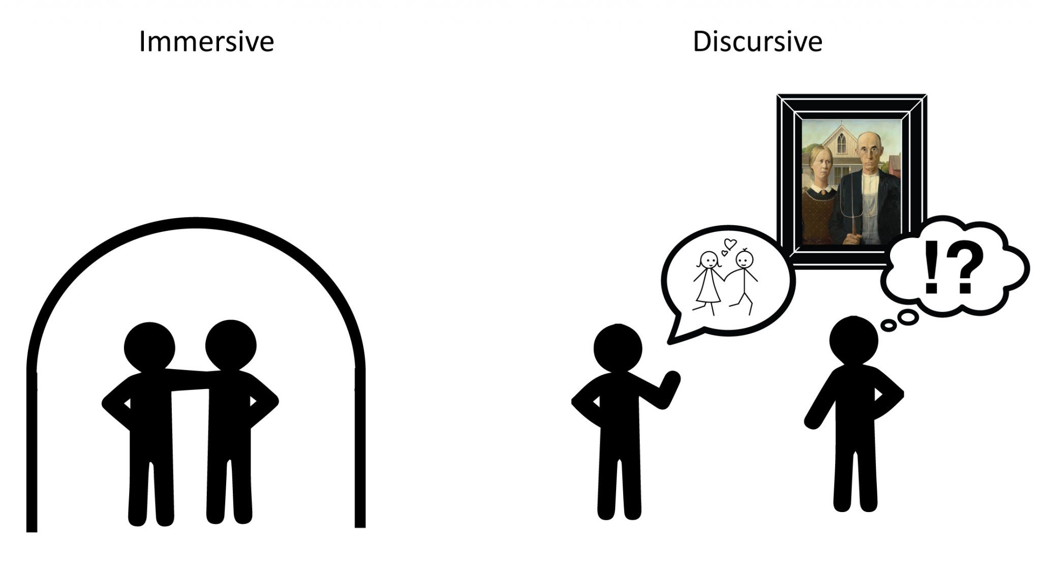 Sitzia_Stedelijk-Studies