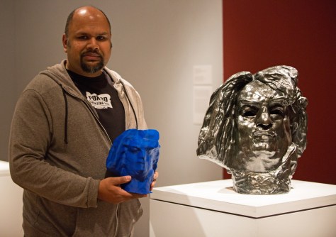 2017_04_07_3DPrinting_0080