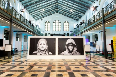 02 Tracy Keza_CrossLines_160529_008 copy