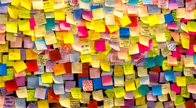 Towards a More Human-Centered Museum: Part 2, Building a Culture of Empathy