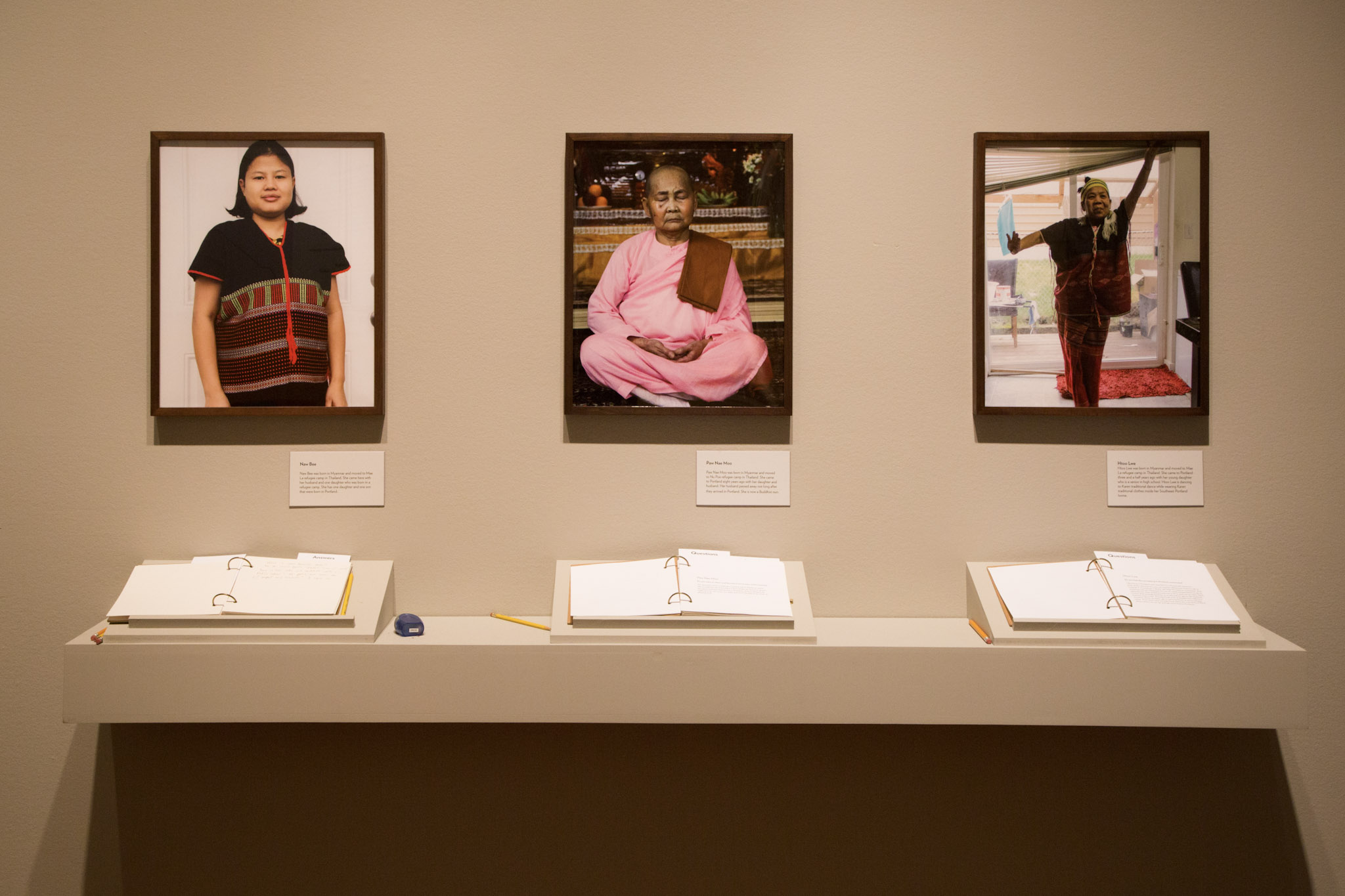 5c138b03f515cdf422f58b2b27092951