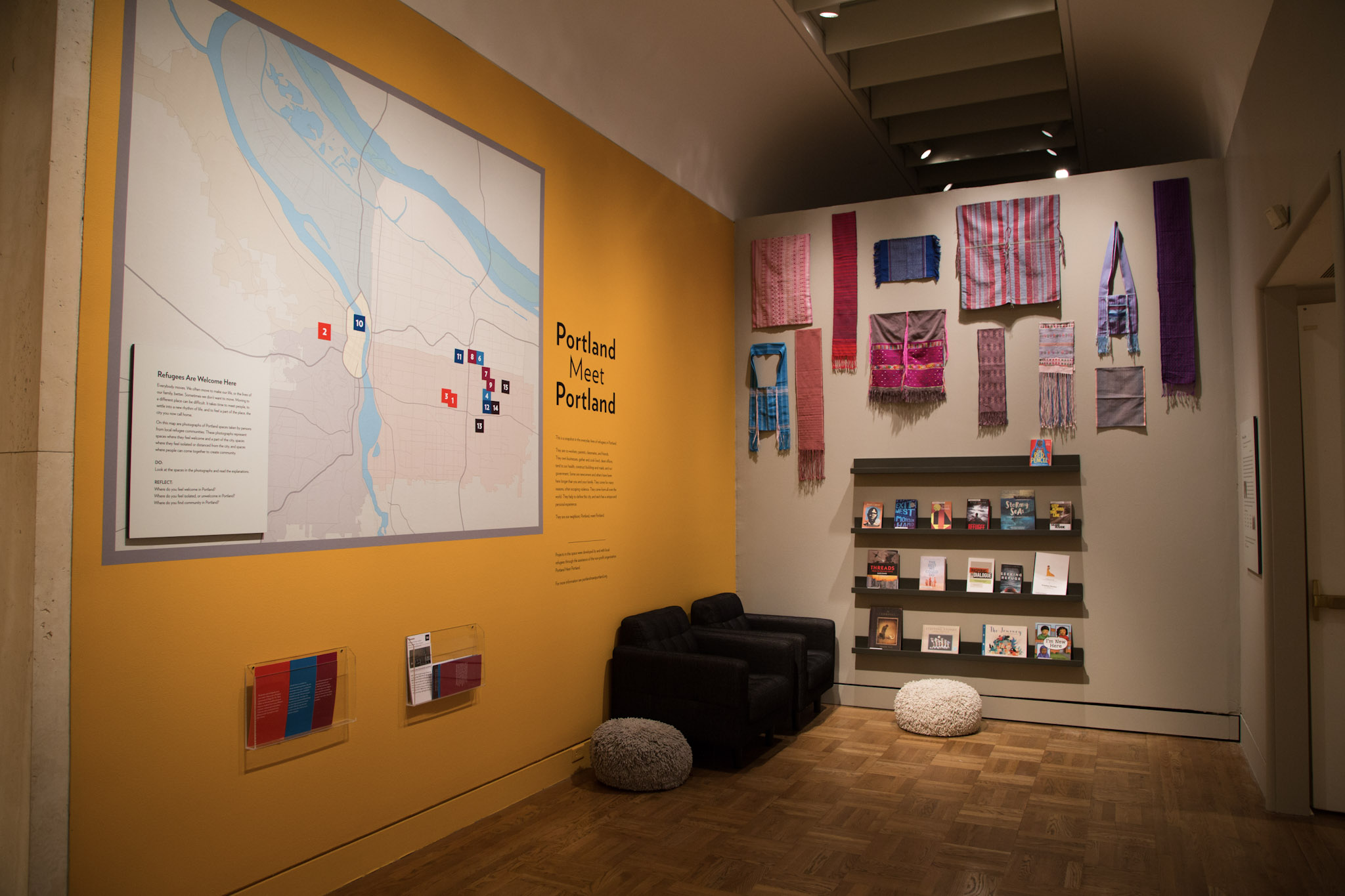 e324333e53acd7ae936983430eea1724