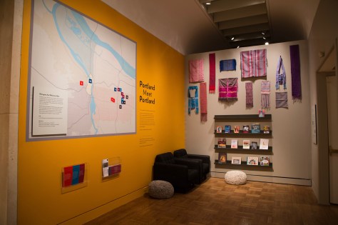 e324333e53acd7ae936983430eea1724