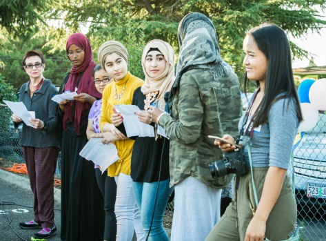 Portland-Meet-Portland-1