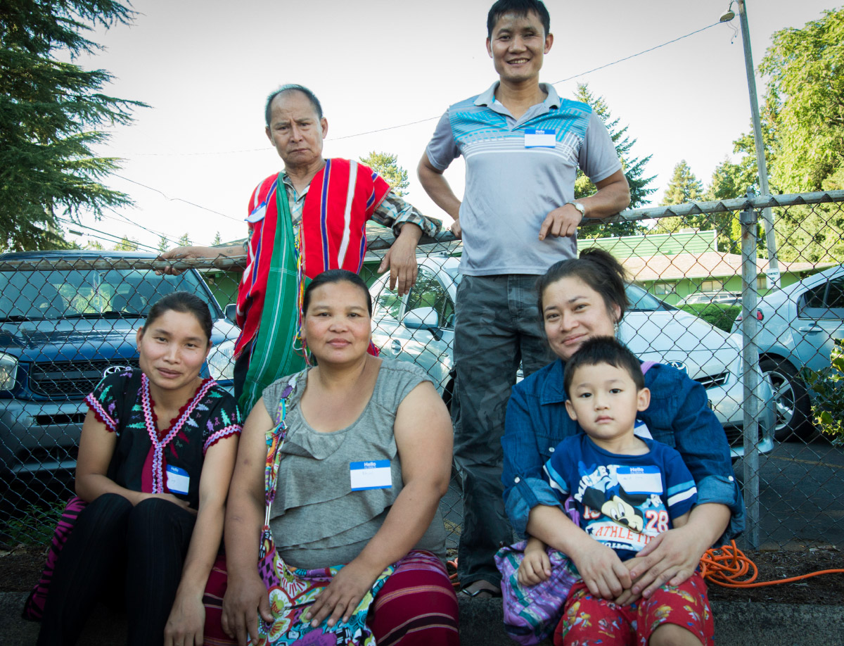 Portland-Meet-Portland-2