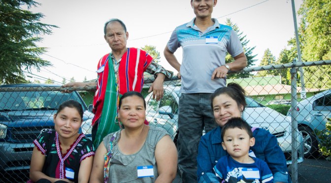 Finding Common Ground: An Interview with Manuel Padilla