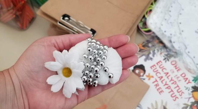 Playing with Authority: Reflecting on Child-Led Gallery Experiences