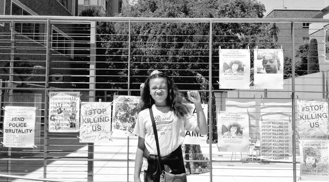 Interview: Building a Community-Centered Museum