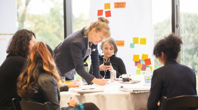 #MassActionReadingGroup Launch: CHAPTER 1