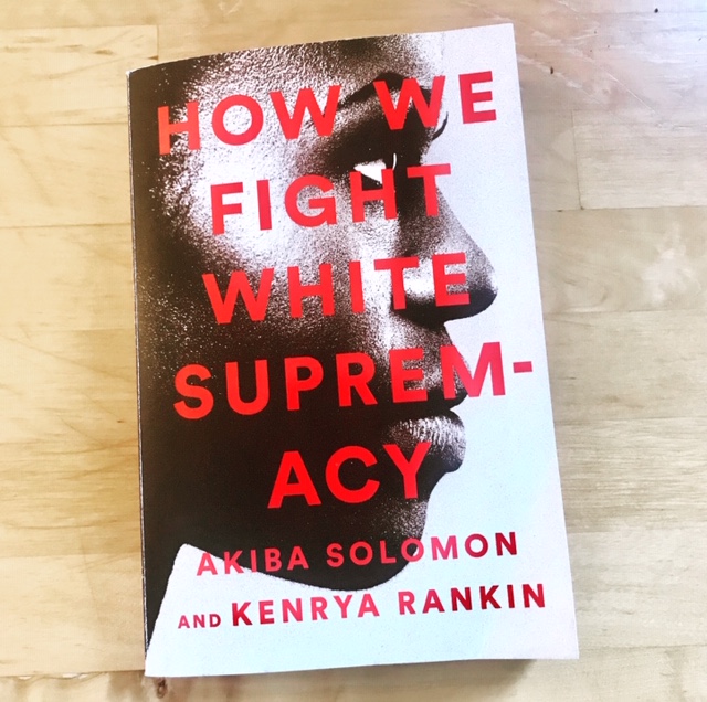 E353A002-1959-4E00-B13C-4E7C472CFA35