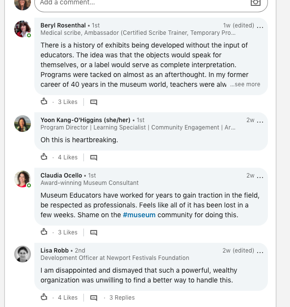 Screen Shot 2020-04-23 at 3.49.01 PM