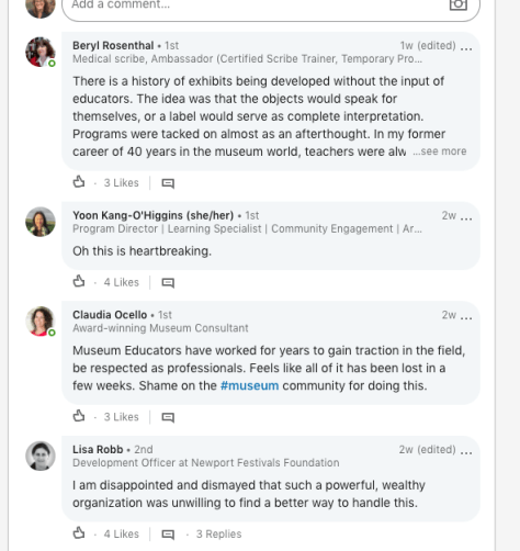 Screen Shot 2020-04-23 at 3.49.01 PM