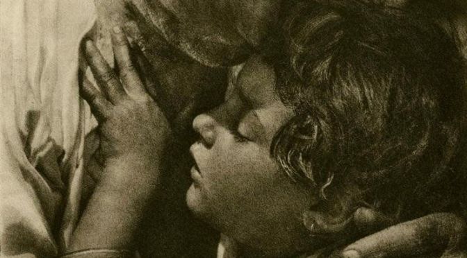 Museum as space of opportunity, creativity & care: A perspective from Spain