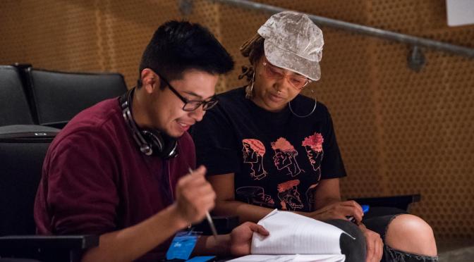 Making the Case for Museum Education in the Midst of a Crisis