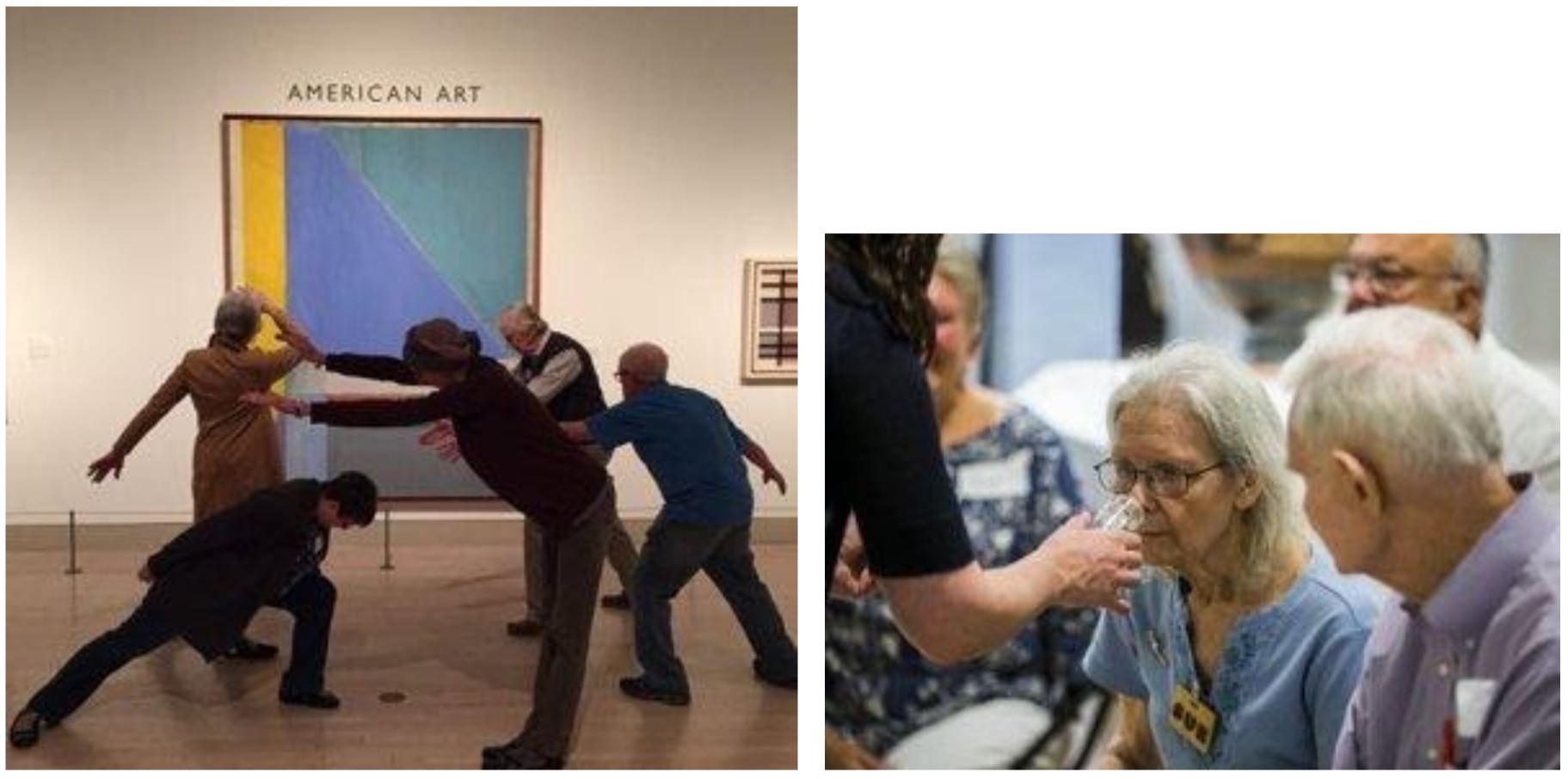 Photos-Diebenkorn-Smell