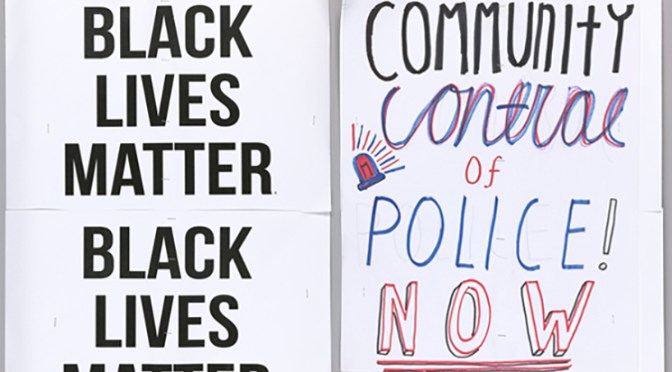 Action & Resource Guide: Museum Education Roundtable