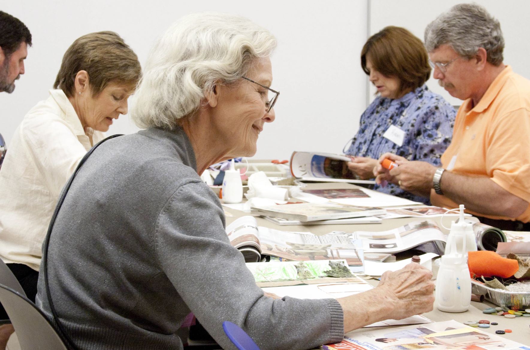 DMA-meaningful-moment